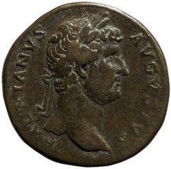 Hadrianus