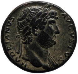 Hadrianus