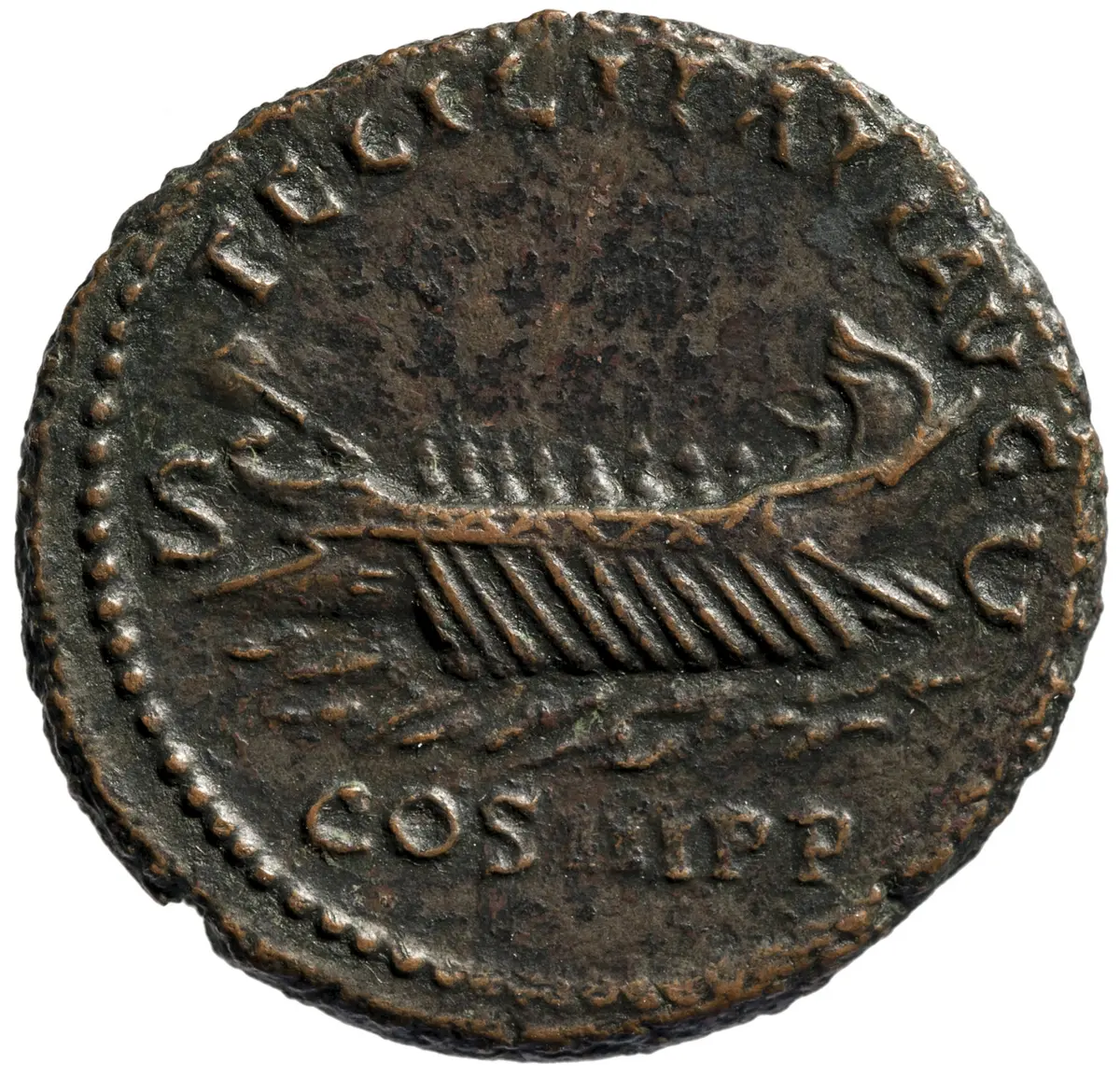 Hadrianus
