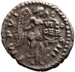 Marcus Aurelius