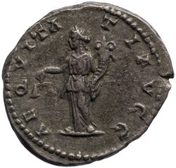 Septimius Severus