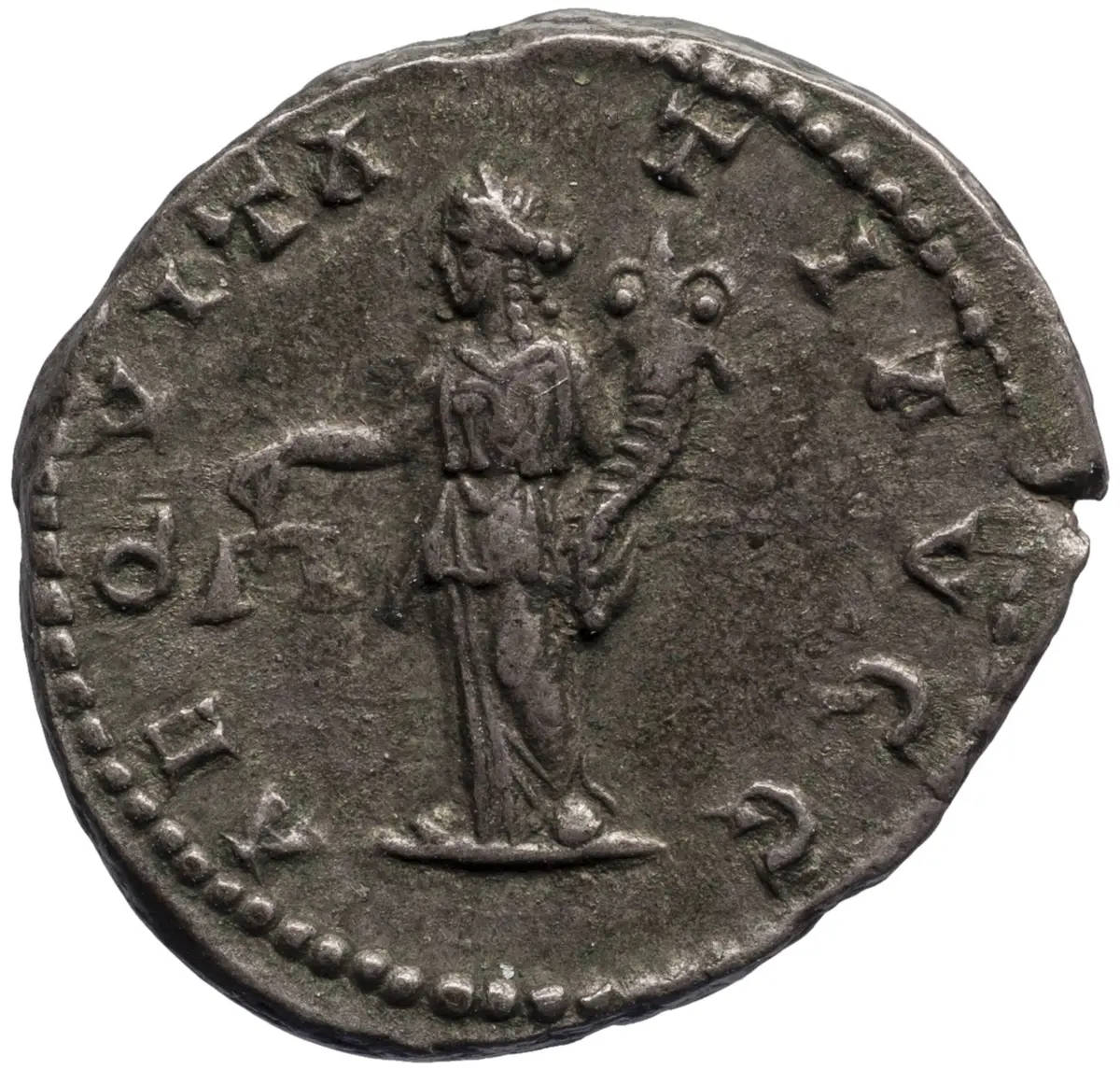 Septimius Severus