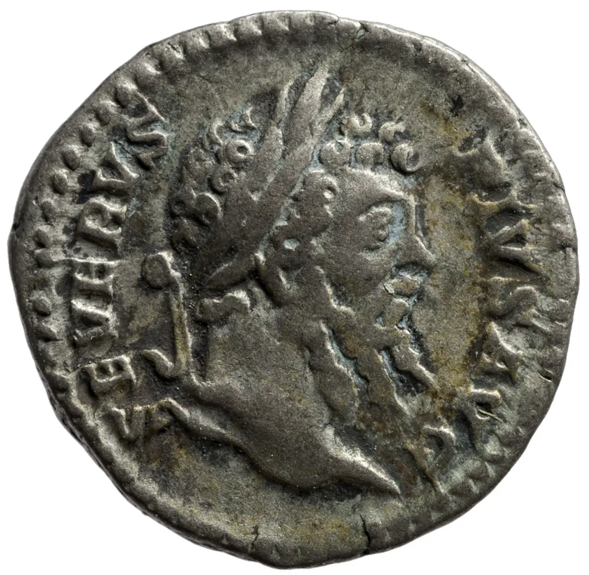 Septimius Severus