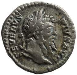 Septimius Severus