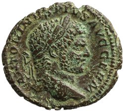 Antoninus III. (Caracalla)