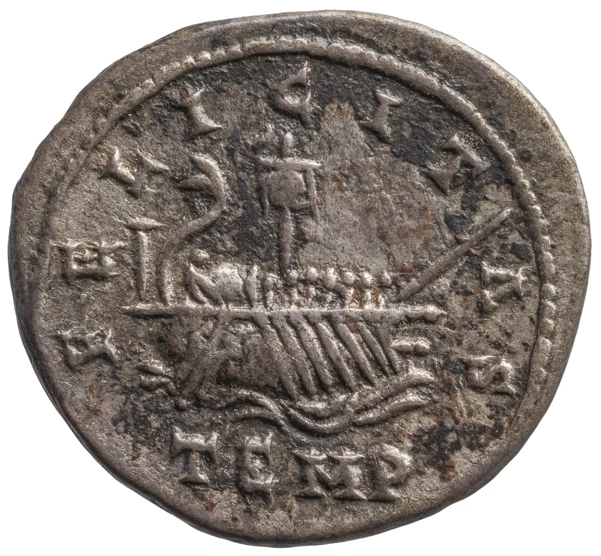 Antoninus IV. (Elagabal)