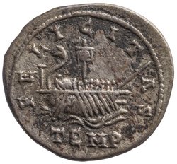 Antoninus IV. (Elagabal)