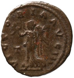 Gallienus