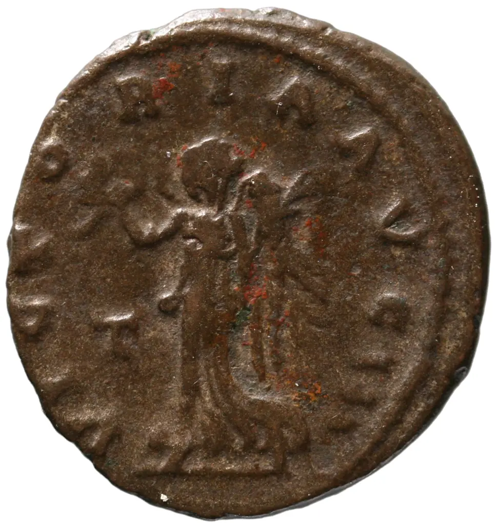 Gallienus