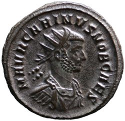 Carinus (Caesar)