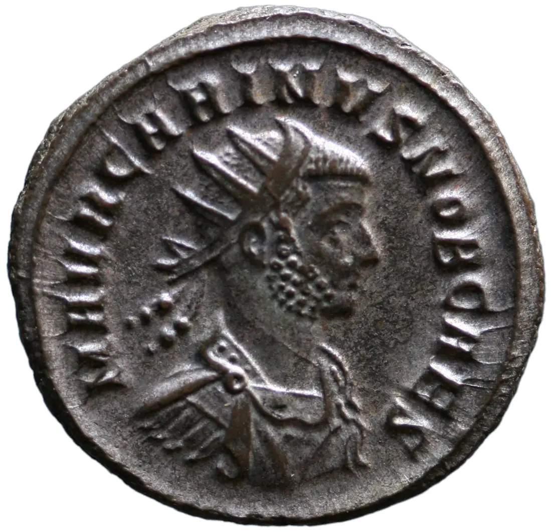 Carinus (Caesar)