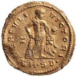 Severus II.