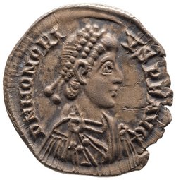 Honorius
