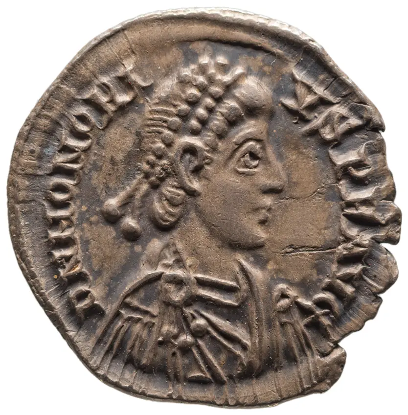 Honorius