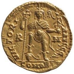 Petronius Maximus