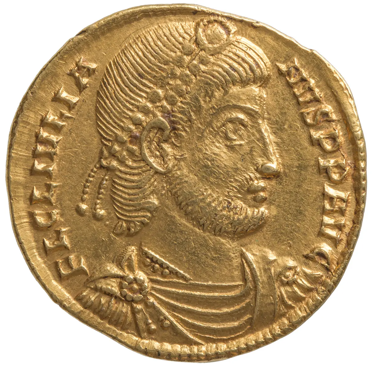 Iulianus III.