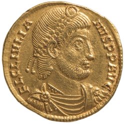 Iulianus III.