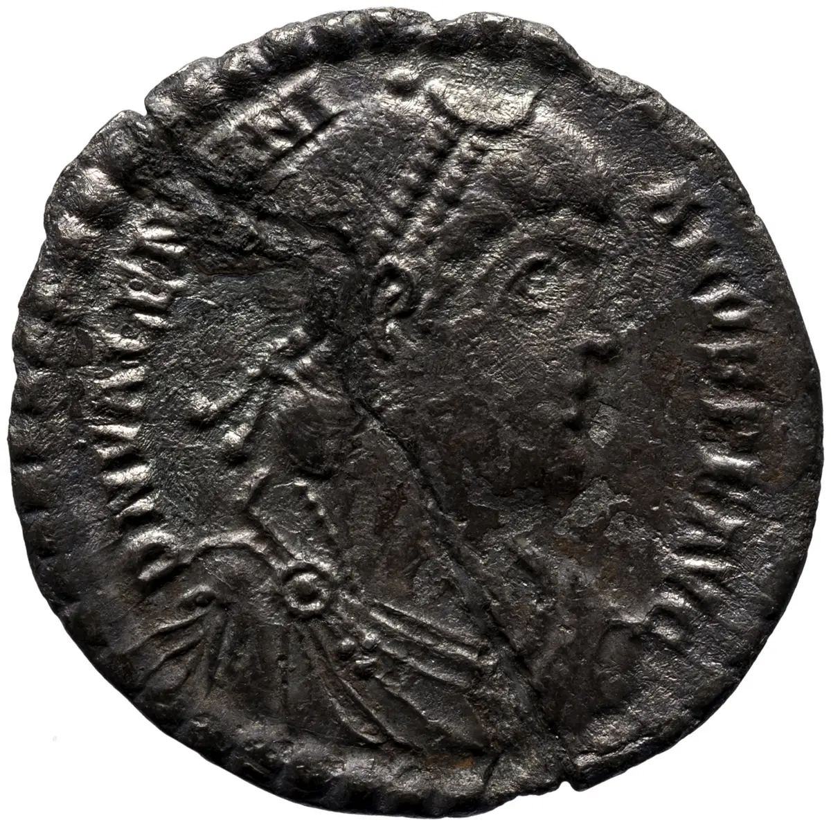 Valentinianus I.