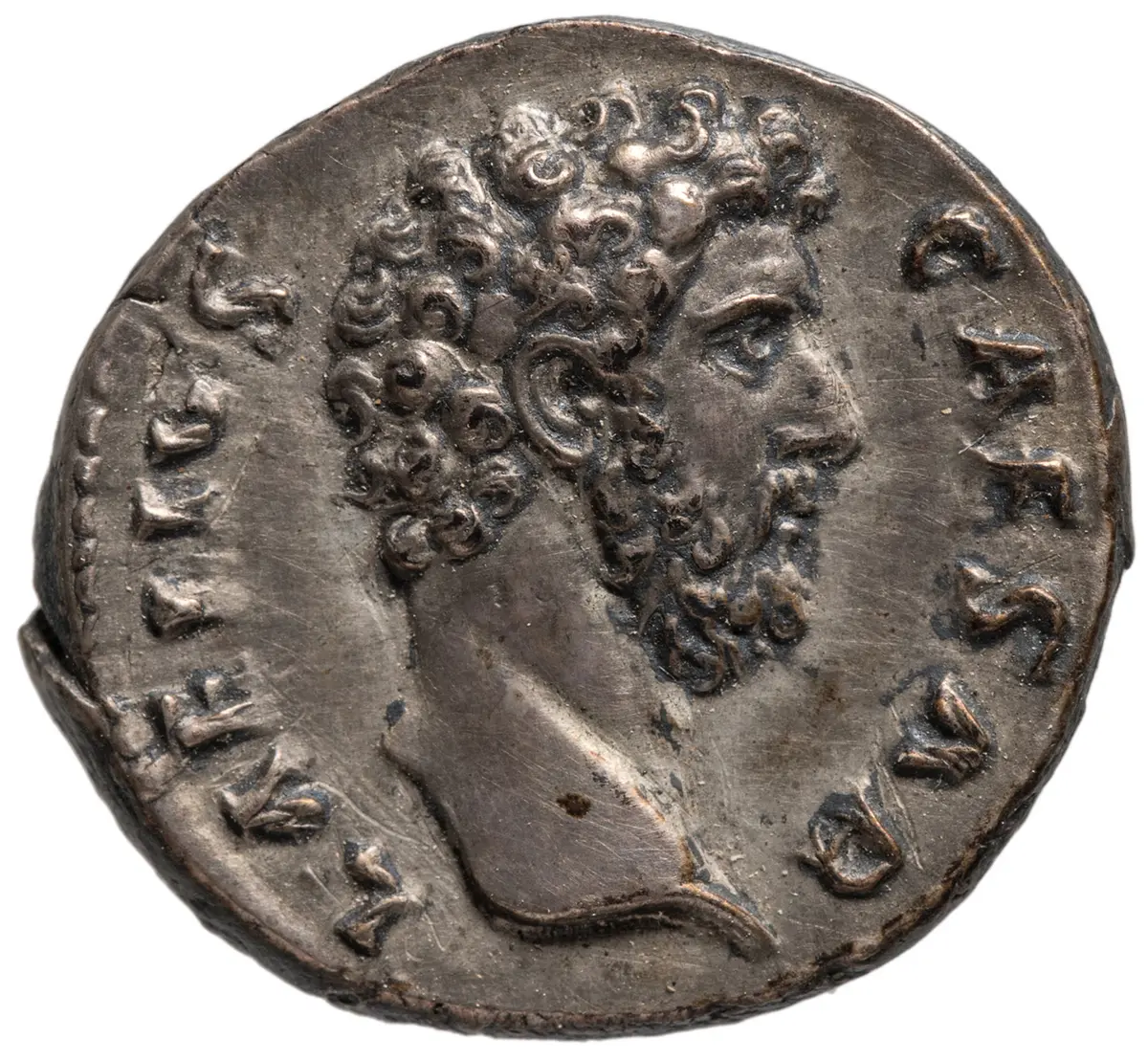 Lucius Aelius
