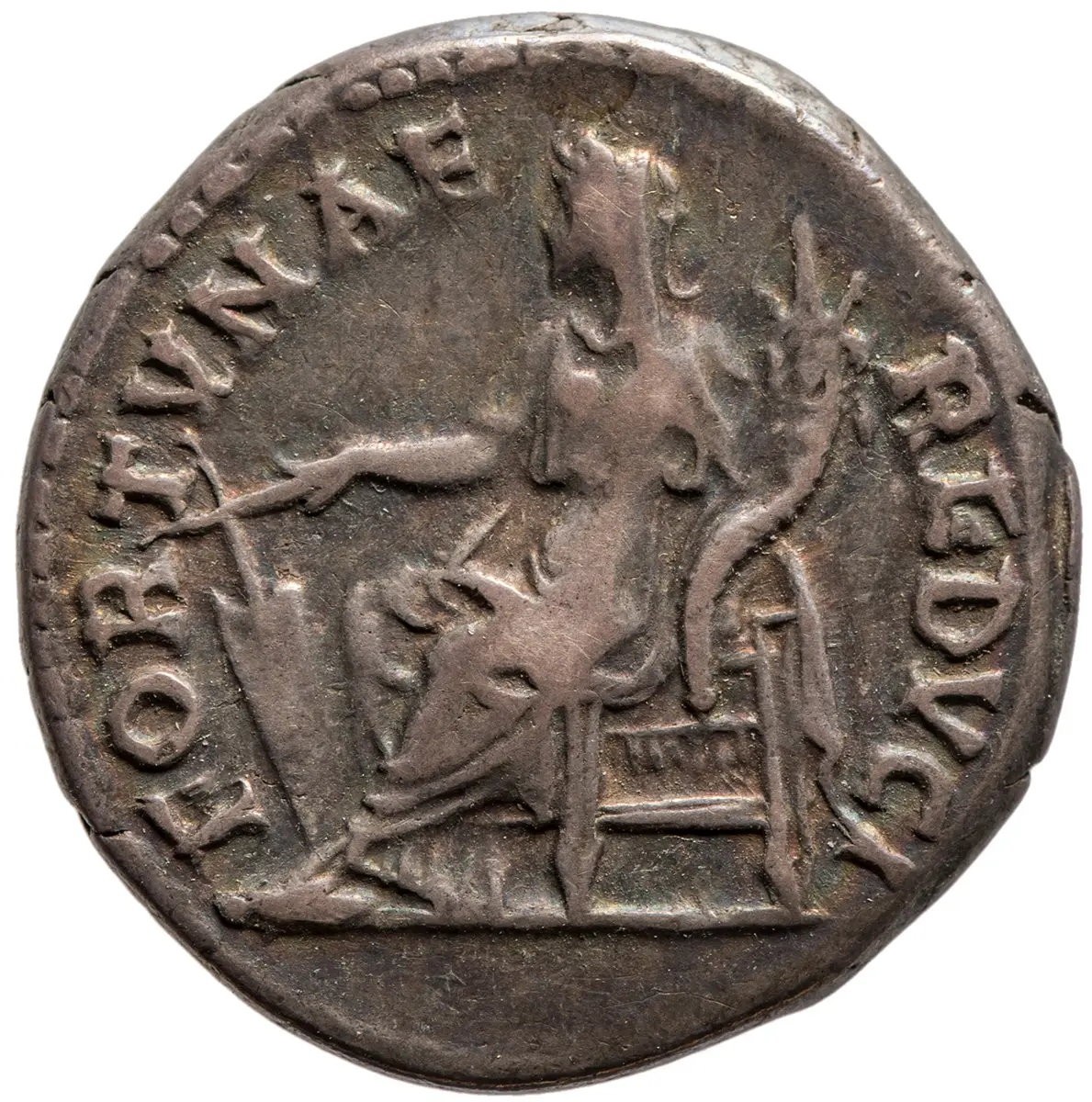 Hadrianus