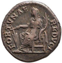 Hadrianus