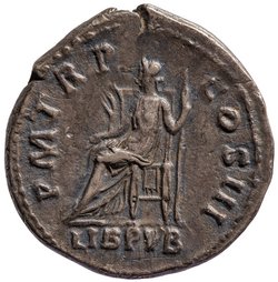 Hadrianus