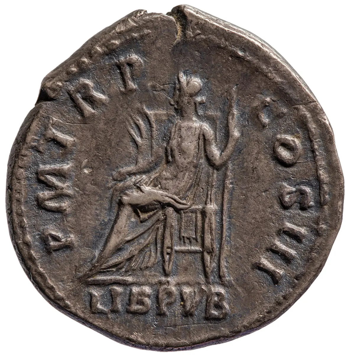 Hadrianus