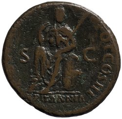 Hadrianus