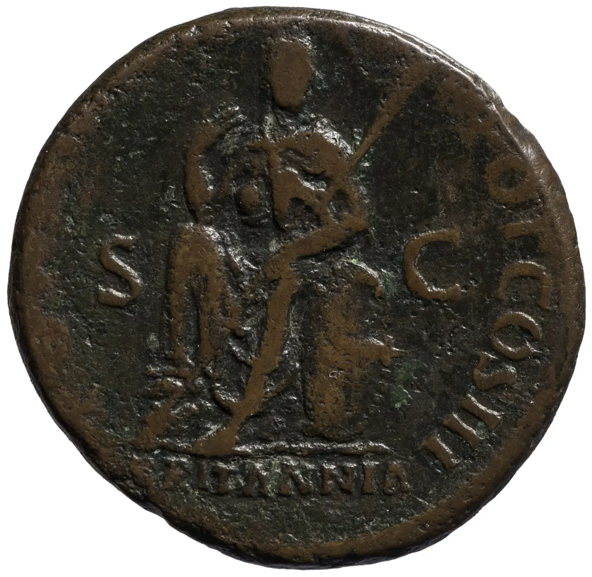 Hadrianus