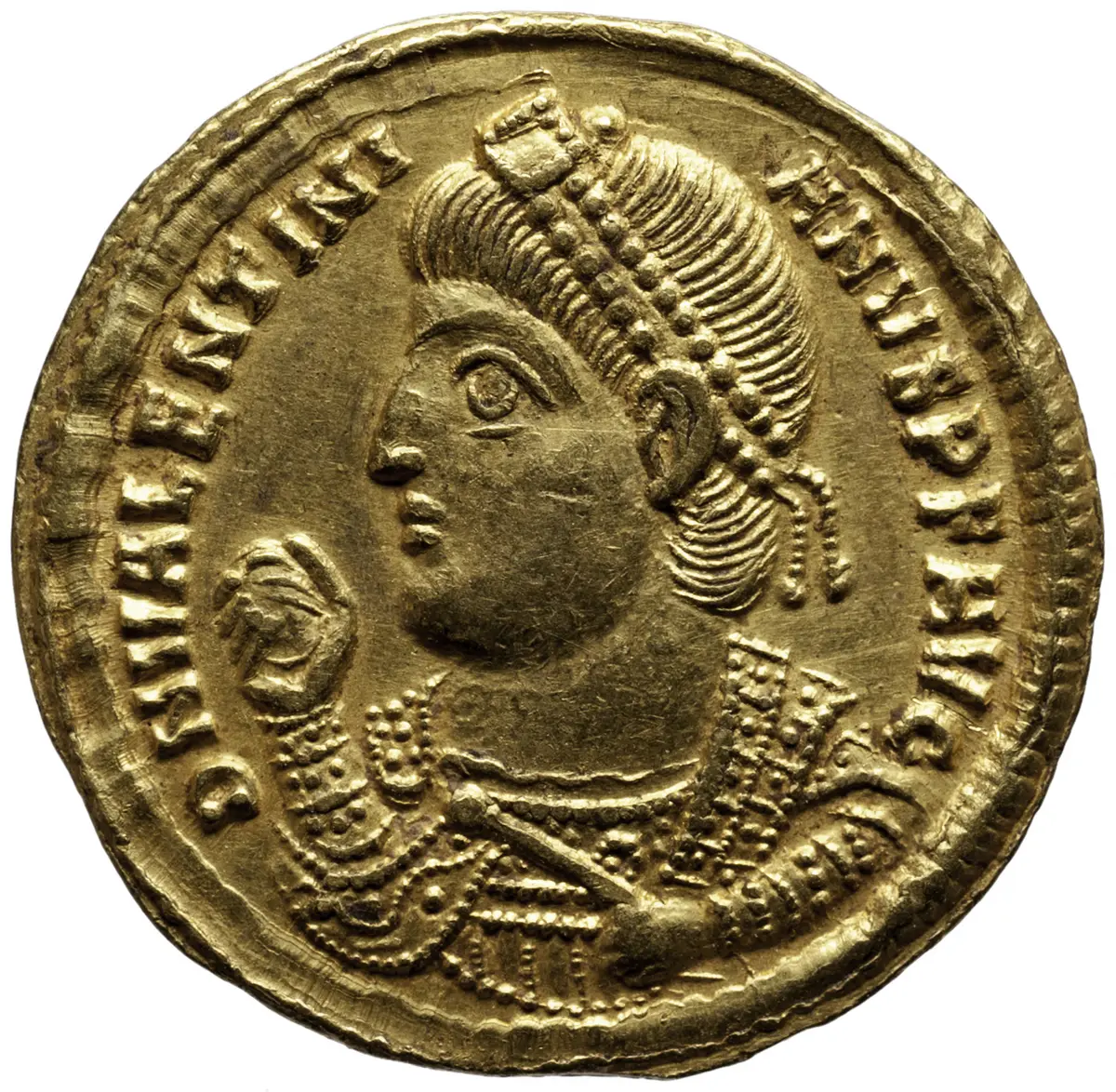 Valentinianus I.