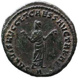Diocletianus