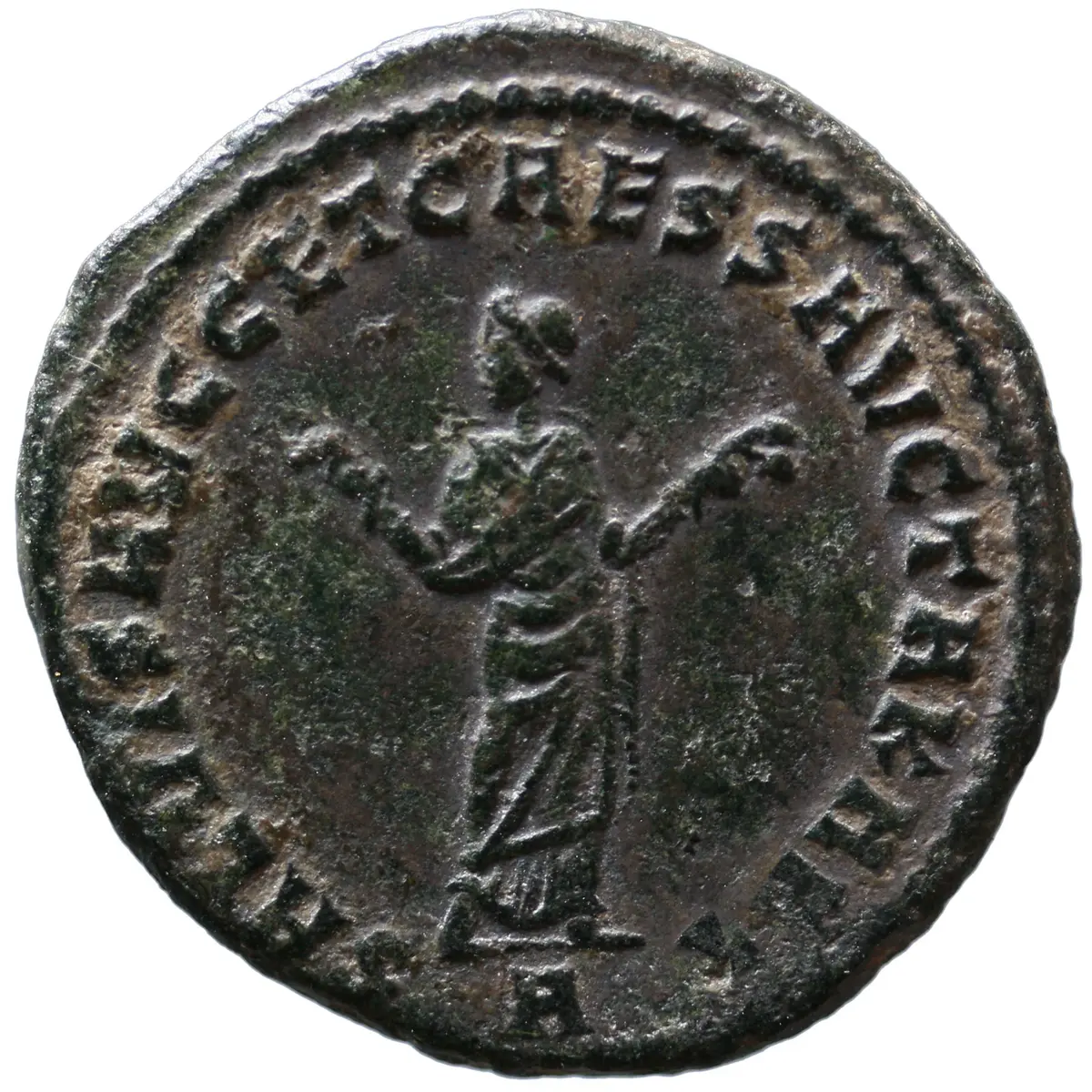 Diocletianus