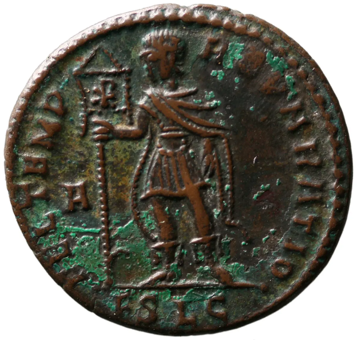 Magnentius
