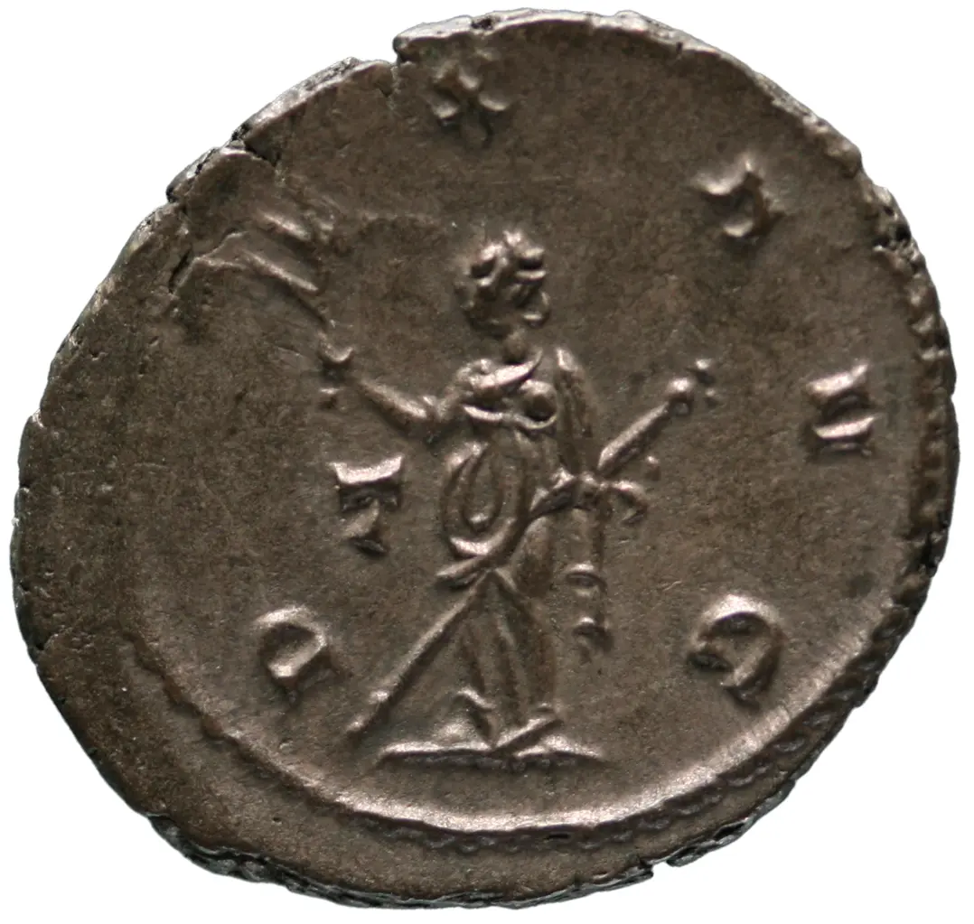 Gallienus