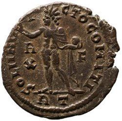 Licinius I.