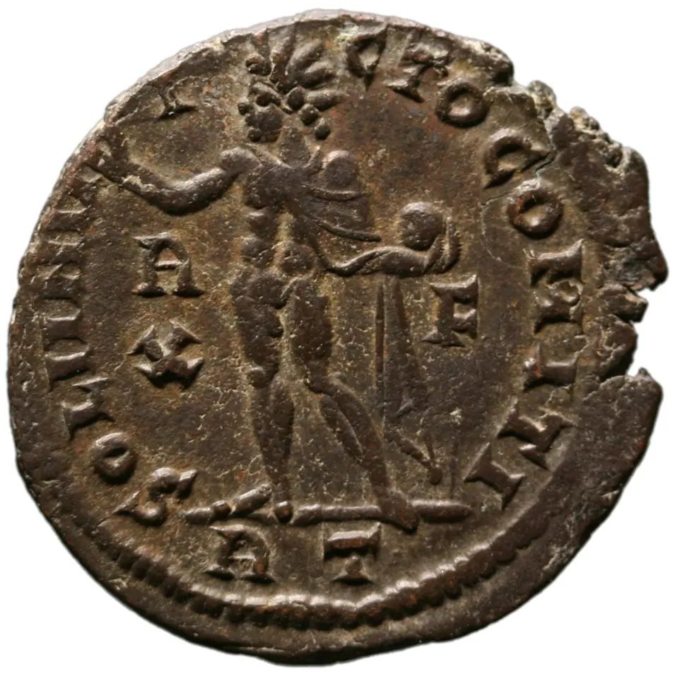 Licinius I.