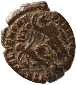 Constantius Gallus
