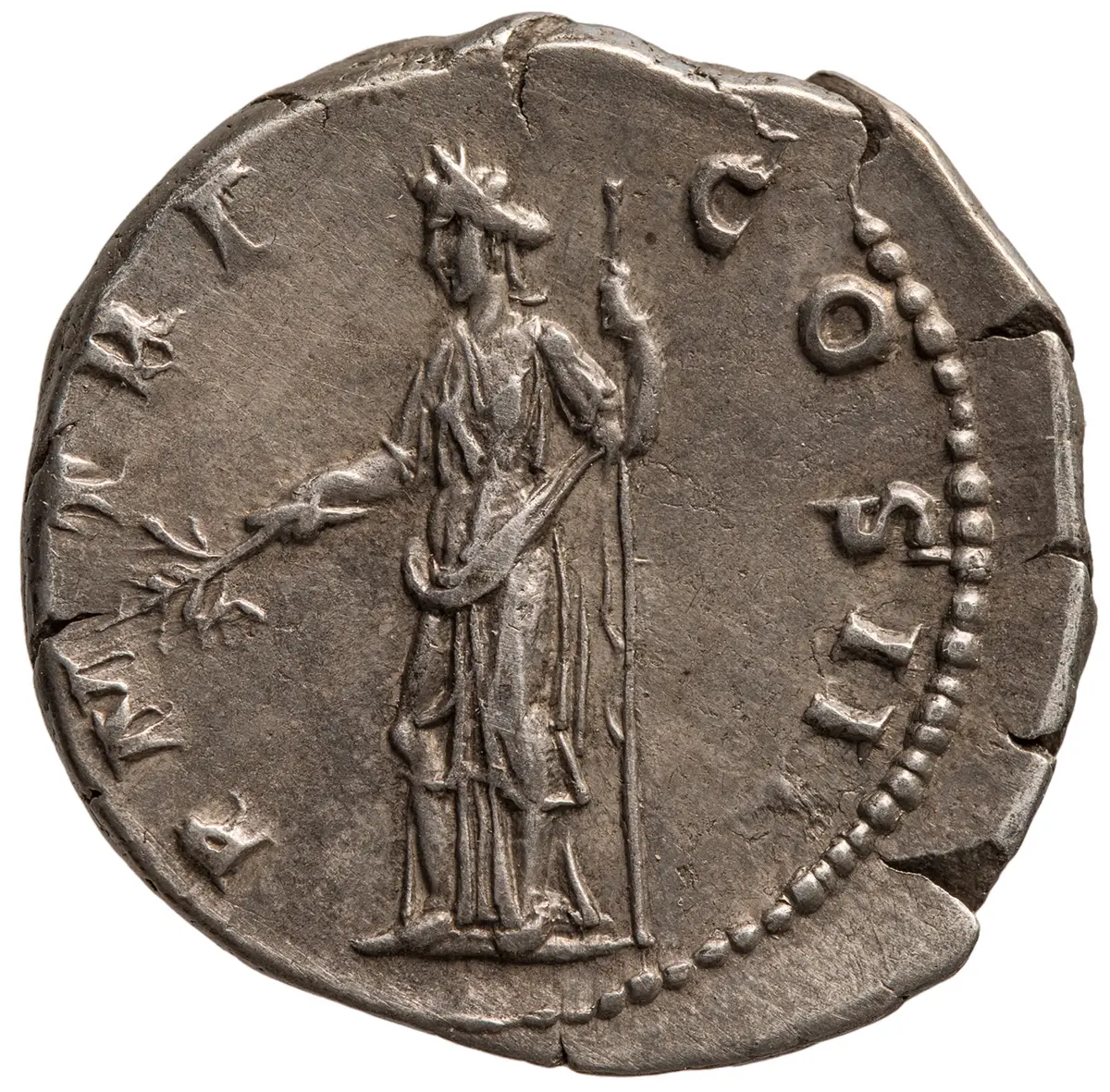 Hadrianus