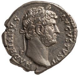 Hadrianus