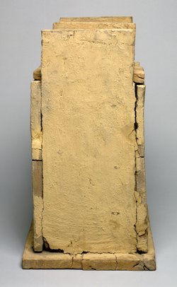 Uschebti-Kasten des Chensu-em-heb