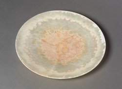 Teller
