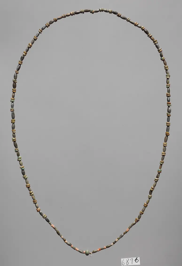Kette