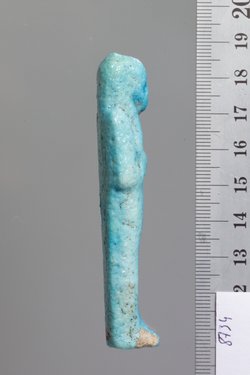 Uschebti