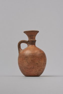 Kännchen