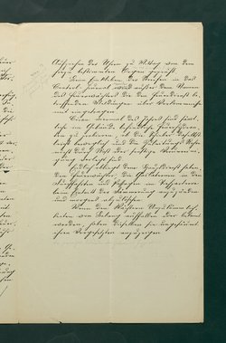 Feuerwachordnung für das Kunsthistorische Museum