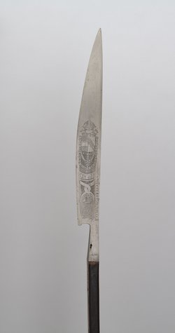Trabantenkuse