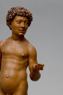 Adam