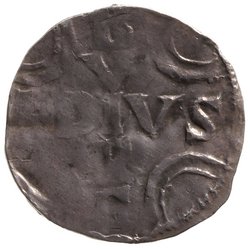 Deutsches Reich, Salier: Konrad II. (1024–1039)