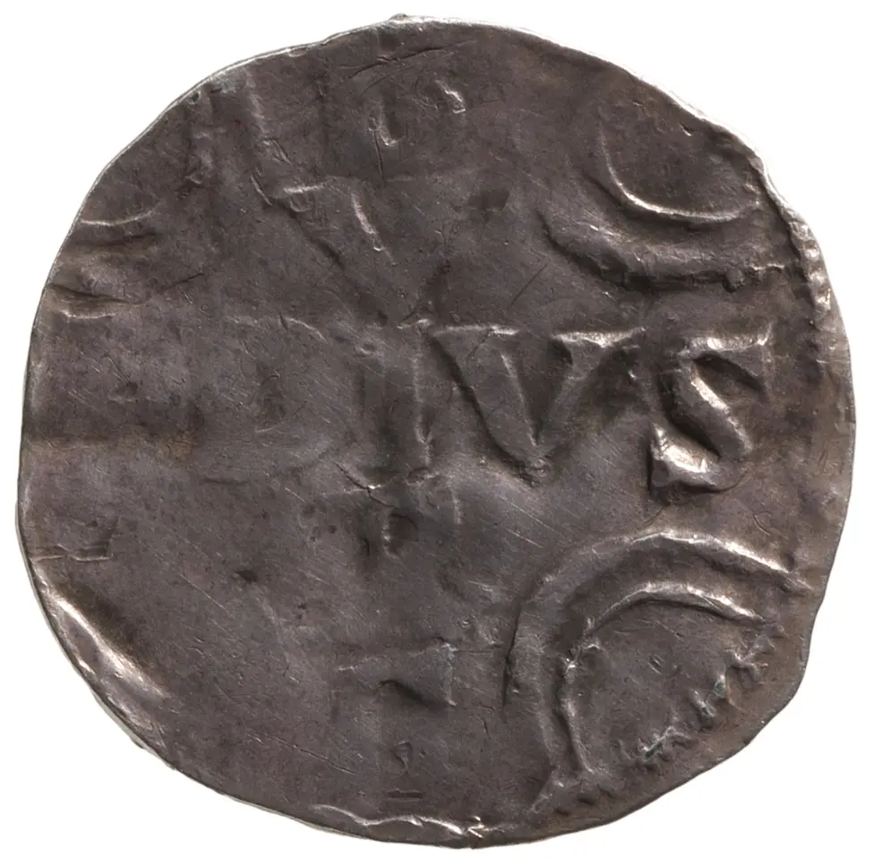 Deutsches Reich, Salier: Konrad II. (1024–1039)