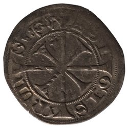 Haus Österreich: Ehg. Sigismund (1439–1490, † 1496)